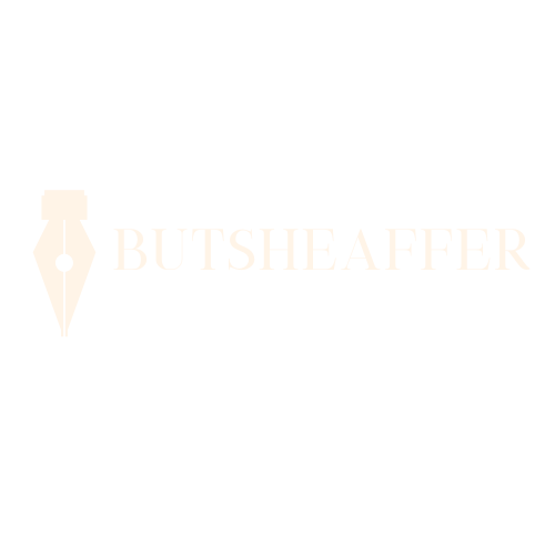 butsheaffer.com