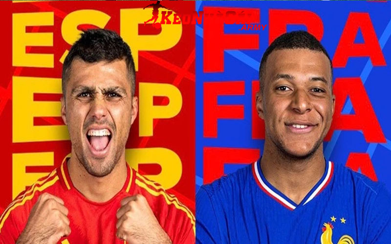 Vòng bán kết là gì?